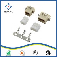 Jst Eh Connector 2.5mm Pitch 7 Pin Vertical Wafer Connector